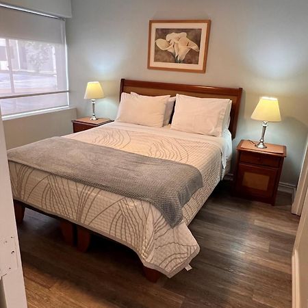 Isabel Suites Vitacura Santiago Dış mekan fotoğraf