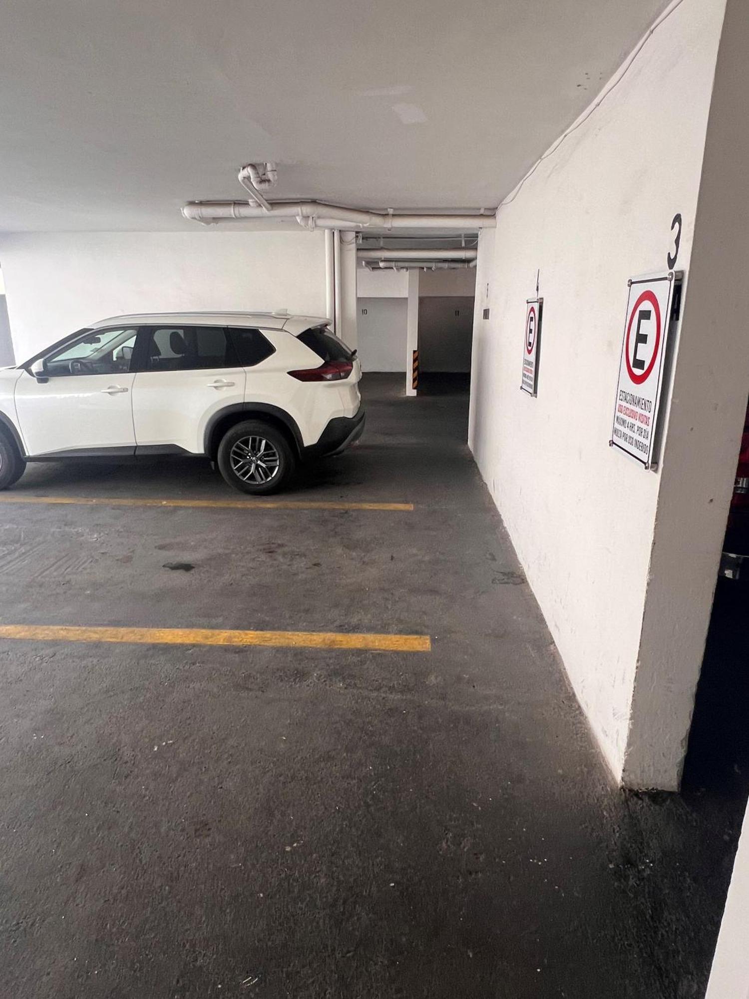 Isabel Suites Vitacura Santiago Dış mekan fotoğraf