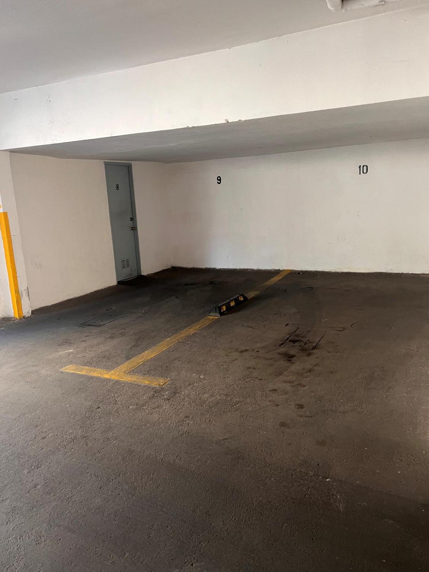 Isabel Suites Vitacura Santiago Dış mekan fotoğraf