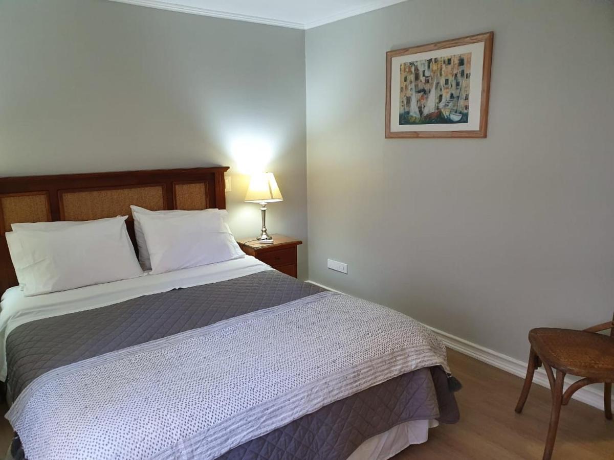 Isabel Suites Vitacura Santiago Dış mekan fotoğraf